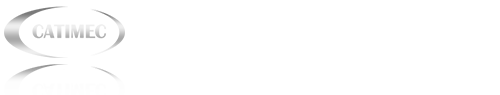 中德機床