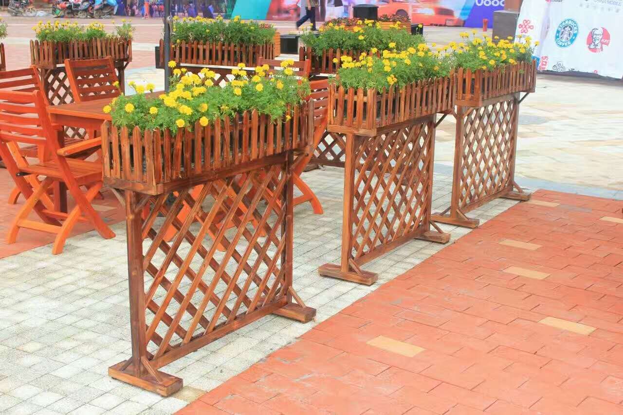 四川花箱 四川花箱